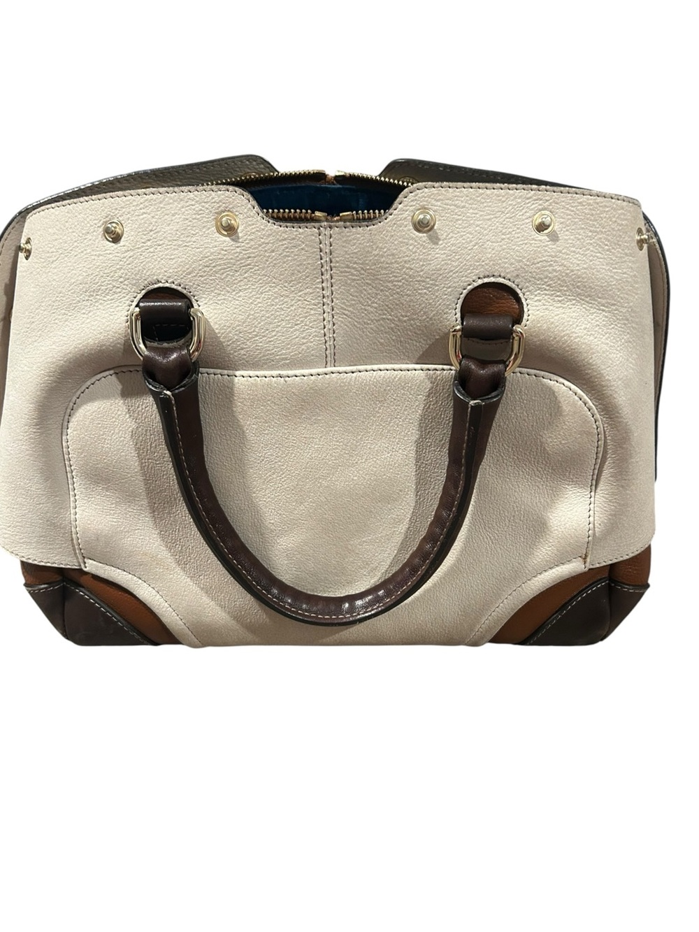 Furla handbag